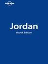 Jordan (eBook)